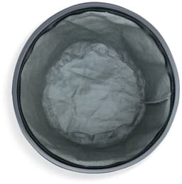 HBM filter zak bouwstofzuiger — thumbnail 2