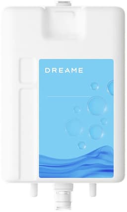 Dreame L20 Ultra en L30 Ultra Origineel Reinigingsmiddel (450ml, AWH6-450A) — thumbnail 4