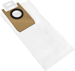 10 x stofzuigerzakken -Geschikt voor de Eufy S1 PRO stofzuiger-Efficiënte reiniging(10.5 x 23cm) -Stofzuigeronderdelen — thumbnail 4