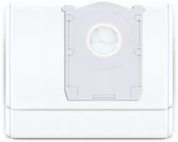 ECOVACS - DEEBOT Dust Bags for T90, X12 Families - Robotstofzuiger accessoire — thumbnail 5