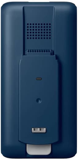 Philips Steelstofzuiger 5000 Series Lithium-ionbatterij XV1653/01 - 25,2 V — thumbnail 3
