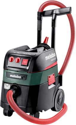 Metabo Alleszuiger ASR 35 H ACP — thumbnail 1