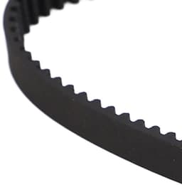 Stofzuigerriem voor Huisdier Stofzuigers - Compatibel met ProHeat Modellen - Vervangingsriem voor Optimale Prestaties - Duurzaam Rubber - Eenvoudig te Installeren - Langdurige Kwaliteit — thumbnail 3