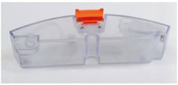 Waterreservoir compatibel met Roborock S7 / S7+ hoogwaardige vervanging — thumbnail 1