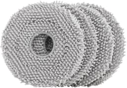 Roborock Saros Z70 Onderhoudsset (Plus.Parts® alternatief voor 8.02.0411) — thumbnail 2