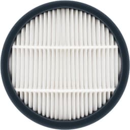 Allecto Plus - Filter Accessoires voor Handstofzuiger - Hepa Filter Schoonmaakborstel - Xiaomi Deerma VC40 — thumbnail 2