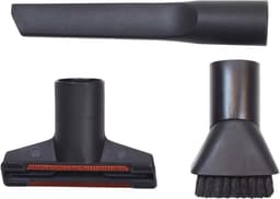 Geschikt voor MAKITA. voordeelpak voor VC2000, VC2010, VC2012, VC2510, VC2511, VC2512, VC3011, VC3012, VC3210, VC3211, VC4210. COVAKO Merk — thumbnail 1