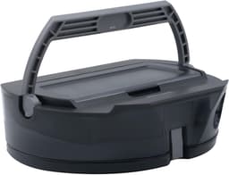 Geschikt voor Vervangende automatische stofbak voor vuilafvoer, compatibel met de IRobot Roomba S-serie en S9 (9150, 9550) robotstofzuigeronderdelen en accessoires — thumbnail 5