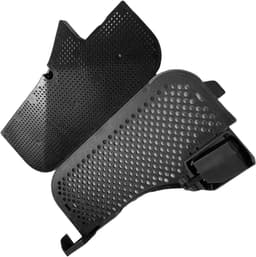 Waterfilter - Accessoires voor automatische reinigingsstations (geschikt voor vloerreinigers) - Geschikt voor Roborock S8 MaxV Ultra / G20S robotstofzuigeraccessoires — thumbnail 2