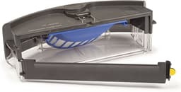 iRobot Kit filter and side brush serie 700 — thumbnail 1