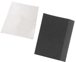 Electrolux 2690041404 1180228015 Filter Stofhouder — thumbnail 1