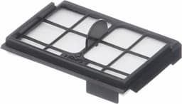 BOSCH - Uitblaasfilter - 00633890 — thumbnail 1