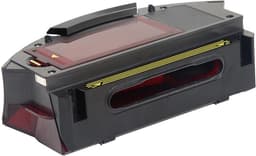 IROBOT - RESERVOIR High Capacity Bin R980 - 4482326 — thumbnail 1