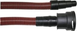 Starmix Slang antistatisch 5 meter, 27 mm — thumbnail 4