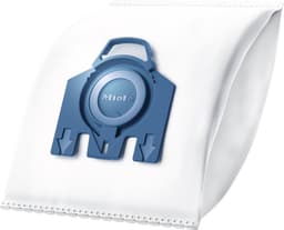 Miele GN HyClean Pure - Stofzuigerzakken - 4 stuks — thumbnail 3