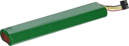 Botvac en Botvac D Serie Ni-MH 4000mAh/12V Plus.Parts Hoge Capaciteit Accu voor Neato — thumbnail 3
