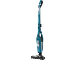 ROWENTA RH6751WO Dual Force 2 in 1 - Steelstofzuiger