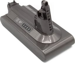 ChiliPower Accu voor o.a. Dyson V10, V10 Animal, V10 Absolute, V10 Total Clean — thumbnail 1