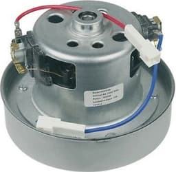 Motor - geschikt Dyson - alterrnatief voor: DC05, DC08, DC08T, DC11, DC19, DC20, DC21, DC29, DC37. — thumbnail 1