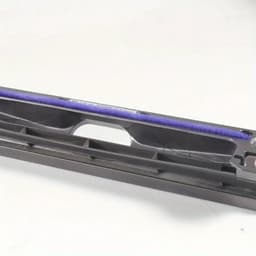 6-delige Pluche Strip Accessoires voor Dyson Stofzuigers – Compatibel met Dyson V7, V8, V10, V11 Modellen – Verbeterde Vloerreinigingsprestaties – Onderdeel voor Snel en Efficiënt Schoonmaken — thumbnail 5