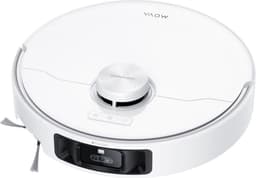 MOVA P50 Pro Ultra - Robotstofzuiger met Dweilfunctie - Intelligent Vuildetectiesysteem - Zelfreinigend Basisstation — thumbnail 3