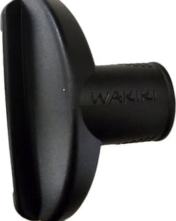 Wakiki - Altijd Handig! - Kleine Zuigmond, geschikt voor alle 32mm buizen - 1 jaar garantie — thumbnail 2