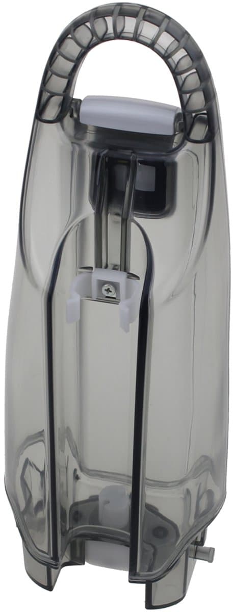 BLACK&DECKER - WATERRESERVOIR - 90583444 — afbeelding 1