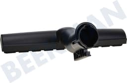 Bosch Parket-zuigmond 35mm - BGL8SIL59A, BGL8SIL1 - 00576770 — thumbnail 2