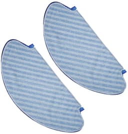 Rowenta ZR740001 stofzuiger accessoire Robotstofzuiger Dweilpad — thumbnail 2