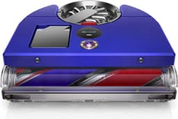 Dyson 360 Vis Nav - Robotstofzuiger — thumbnail 1