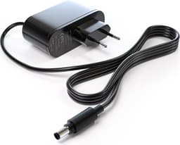 GO SOLID! ® Oplader geschikt voor Dyson DC30, DC31, DC34, DC35, DC43, DC44, DC56, DC57 – 16,75 V/24,35 V — thumbnail 3