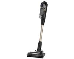 BLACK+DECKER BSV525BLP-QW – Draadloze Steelstofzuiger – 18V – LED Licht – 70 Minuten Werktijd