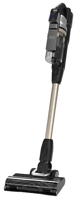 BLACK+DECKER BSV525BLP-QW – Draadloze Steelstofzuiger – 18V – LED Licht – 70 Minuten Werktijd — thumbnail 3