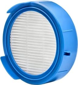 Geschikt voor AEG ASKW4 Performance Kit — thumbnail 3