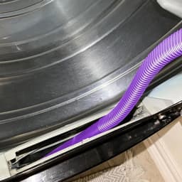 Reinigingsset Geschikt voor Dyson V7-V15 wasdrogers — thumbnail 2