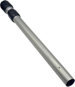 Fixem telescoopbuis stofzuiger 35mm geschikt voor Philips CP9273 FC8720 FC9745 - metalen zuigbuis stofzuigerbuis SmartLock klik systeem — thumbnail 3