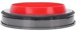 Dailygoods- Stofcontainer V11 - V15 - Gen 5 - Rubber Materiaal - Lekpreventie - Eenvoudige Installatie - Schone Omgeving - Stofzuigeronderdeel — thumbnail 3