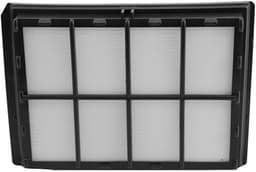Merkloos - HEPAFILTER BSH ALT263506 - 00263506 — thumbnail 2