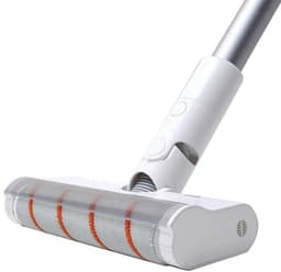 Vervanging Borstel voor dreame V9 Handheld Stofzuiger - 2 Stuks HEPA Filter Roller borstel Zachte Pluis Borstel . — thumbnail 3