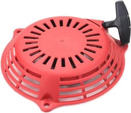 28400-ZL8-023ZA Terugslag Pull Starter Compatibel met Honda GCV135 GCV160A GCV160LA EN2000 Generatoren vervangen 28400-ZL8-013ZA 284400-ZM0-003. — thumbnail 3