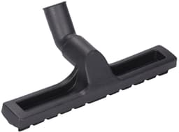 1 Stuk 35mm Vloer/Tapijt Borstelkop Vervanging - Geschikt voor Karcher NT18 NT20 NT30 Stofzuigers — thumbnail 2