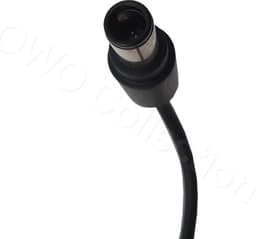 Oplader adapter laadkabel geschikt voor Dyson DC30 DC31 DC34 DC35 DC43H DC45 - lader — thumbnail 5