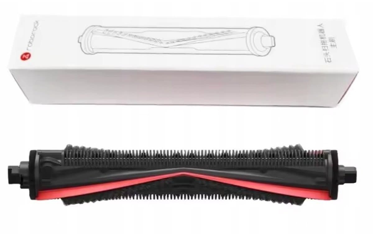 Originele haarverwijderingsborstel - borstel - Roborock Saros Z70 - model SDZS11RR — afbeelding 1