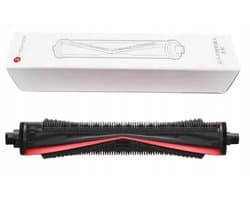 Originele haarverwijderingsborstel - borstel - Roborock Saros Z70 - model SDZS11RR