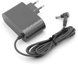 Oplader Adapter Voor Dyson Stofzuiger V10 V11 V12 V15 — thumbnail 5