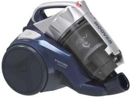 Hoover KHROSS KS60H&CAR011 1,8 l Cilinderstofzuiger Droog 450 W Zakloos — thumbnail 1