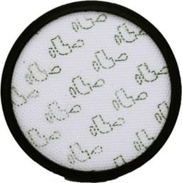 Filter set geschikt voor Rowenta Compact Power XXL RO4825EA RO4859EA RO4853EA RO4871EA RO4873EA RO4881EA RO4836 Scheidingsfilter & Luchtuitlaat filter ZR903501 — thumbnail 5