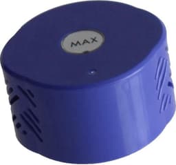 HEPA post Filter wasbaar Geschikt voor Dyson V6 Absolute, Fluffy, Mattress, Motorhead en Total Clean — thumbnail 1