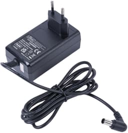 Philips 7000 Aqua & AquaTrio, 8000 Aqua Plus en 9000 AquaTrio Serie Oplader (Plus.Parts® alternatief voor CP1809) — thumbnail 1