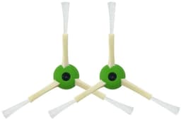 Vervangingsset - Onderhoudsset - Geschikt voor iRobot Roomba - i7 i7+ i1 i1+ i3 i3+ i4 i4+ i5 i5+ i6 i6+ i8 i8+ e5 e6 e7 - Geschikt voor iRobot Roomba Onderdelen - 4x Roller, 10x Hepa filter, 10x Spinner (zijborstel) - Hoogwaardige vervanging — thumbnail 5